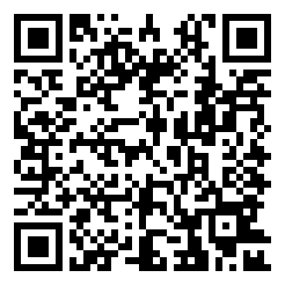 移动端二维码 - xq急售榕湖小学后面黄金二楼60平米60万 - 桂林分类信息 - 桂林28生活网 www.28life.com