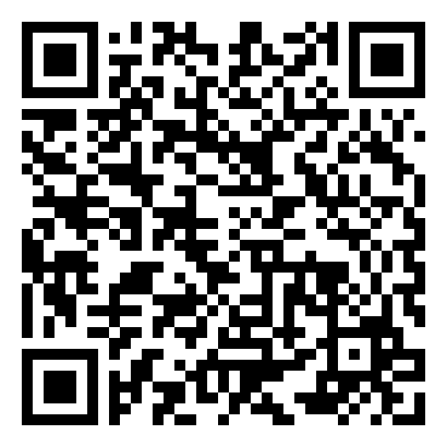 移动端二维码 - xq急售中华学区三房一厅黄金二楼产权83平米87万有钥匙方便看房 - 桂林分类信息 - 桂林28生活网 www.28life.com