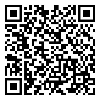 移动端二维码 - xq急售中华学区两房一厅60平米65万 - 桂林分类信息 - 桂林28生活网 www.28life.com
