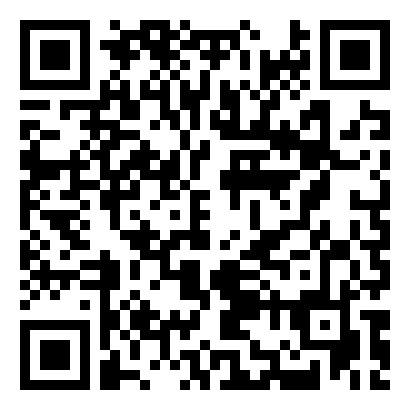 移动端二维码 - xq急售榕湖学区三多路一房一厅52平米62万满五唯一合适可议价 - 桂林分类信息 - 桂林28生活网 www.28life.com