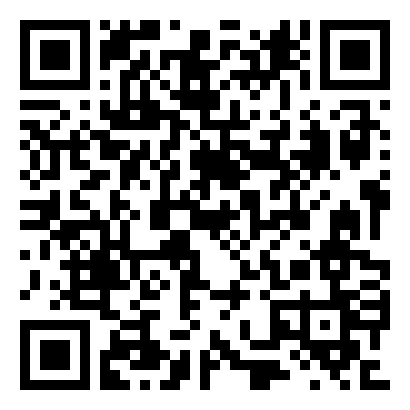 移动端二维码 - xq乐群学区理想领域，3房2厅1卫，103平米，103万，高一楼，前后带院子。 - 桂林分类信息 - 桂林28生活网 www.28life.com