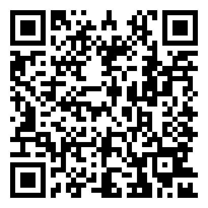移动端二维码 - xq急售秒杀崇善小学学区房，离崇善小学步行不到5分钟，步梯2楼，采光好，2房1厅1卫1阳 - 桂林分类信息 - 桂林28生活网 www.28life.com