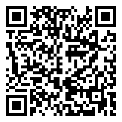移动端二维码 - xq秀峰区三多路急售榕湖小学后门旁黄金3楼120平米120万合适价钱可协商有钥匙随时看房l - 桂林分类信息 - 桂林28生活网 www.28life.com