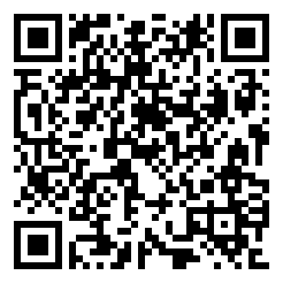 移动端二维码 - xq急售秀峰区中华学区黄金二楼60平米 合适可议价 - 桂林分类信息 - 桂林28生活网 www.28life.com