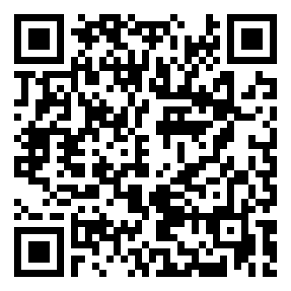 移动端二维码 - xq急售榕湖小学养生一楼88平米73万 - 桂林分类信息 - 桂林28生活网 www.28life.com