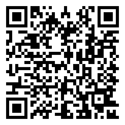 移动端二维码 - xq急售秀峰区桂湖花园电梯4楼170平米160万看上价格好商量 - 桂林分类信息 - 桂林28生活网 www.28life.com