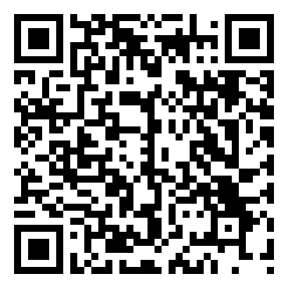 移动端二维码 - xq急售秀峰区榕湖小学旁三房两厅两卫产权95平米 五楼合适可议价哦 - 桂林分类信息 - 桂林28生活网 www.28life.com