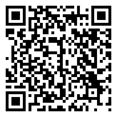 移动端二维码 - xq急售榕湖边第一排一楼带院子三房两厅两卫110平米85万看房方便 - 桂林分类信息 - 桂林28生活网 www.28life.com