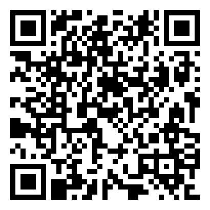 移动端二维码 - xq急售象山区安新洲电视台一线江景别墅出售300平米515万 - 桂林分类信息 - 桂林28生活网 www.28life.com