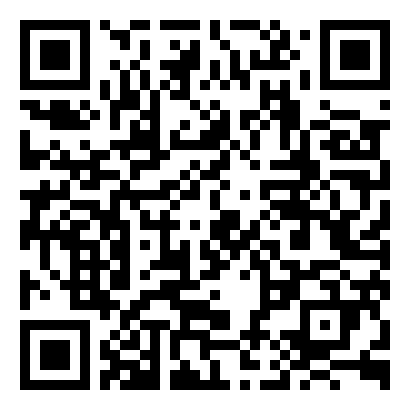 移动端二维码 - xq急售秀峰区古南门边豪华别墅送车库380平米500万合适可议价 - 桂林分类信息 - 桂林28生活网 www.28life.com