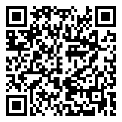 移动端二维码 - xq急售古南门边湖景房黄金二楼出门即是古南门大榕树产权153平米240万黄金二楼 - 桂林分类信息 - 桂林28生活网 www.28life.com