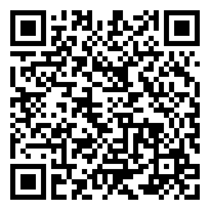 移动端二维码 - xq急售榕湖小学旁公安局宿舍一房一厅产权45平米50万合适可议价 - 桂林分类信息 - 桂林28生活网 www.28life.com