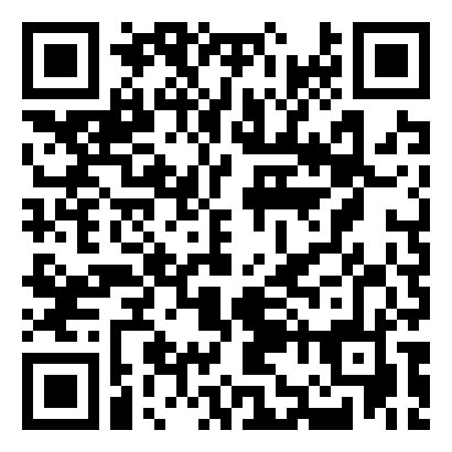 移动端二维码 - xq急售漓江郡府金桂府电梯11楼300平米360万5房3厅3卫江景顶层复式核心卖点金桂府 - 桂林分类信息 - 桂林28生活网 www.28life.com