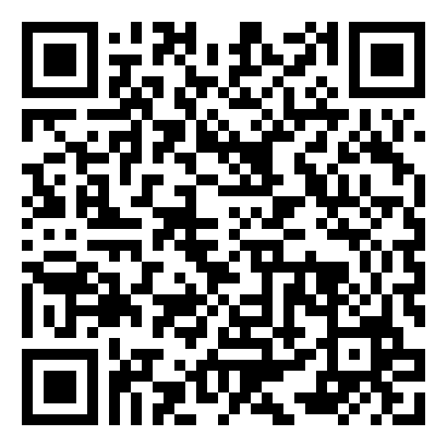 移动端二维码 - xq 急售秀峰区乐群学区200平米 送80平米露台黄金二楼 - 桂林分类信息 - 桂林28生活网 www.28life.com