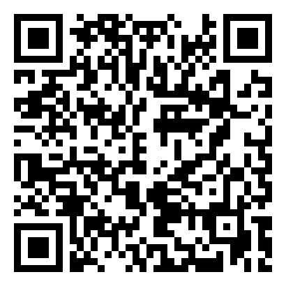 移动端二维码 - xq急售榕湖小学旁公安局宿舍黄金三楼120平米120万三房两厅两卫价格协商 - 桂林分类信息 - 桂林28生活网 www.28life.com