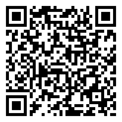 移动端二维码 - xq急售榕湖学区丽泽苑红桥头四房2厅2卫176平米160万 - 桂林分类信息 - 桂林28生活网 www.28life.com