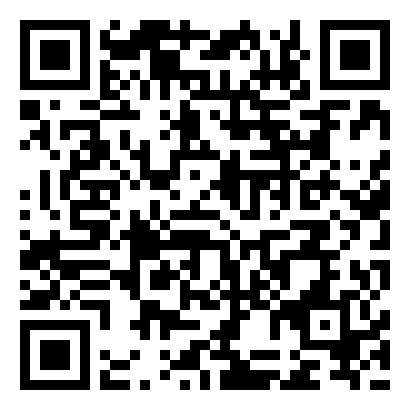 移动端二维码 - xq桂湖花园三房一厅100平米有天棚105卖天面独用 - 桂林分类信息 - 桂林28生活网 www.28life.com