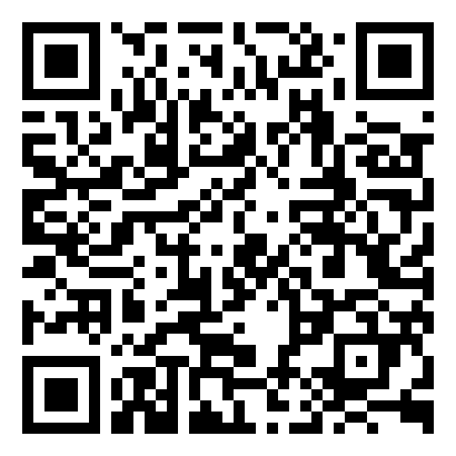 移动端二维码 - xq急售七星公园独栋别墅施家园340平米450万 - 桂林分类信息 - 桂林28生活网 www.28life.com