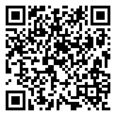 移动端二维码 - xq急售漓江花园幼儿园别墅一整栋出售450平米290万价格可协商 - 桂林分类信息 - 桂林28生活网 www.28life.com