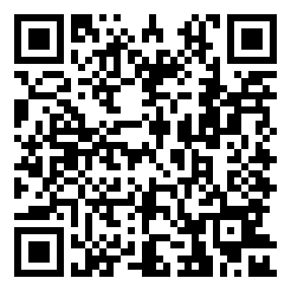 移动端二维码 - xq急售中华学区中山中学教师宿舍80平米85万合适价格可协商 - 桂林分类信息 - 桂林28生活网 www.28life.com