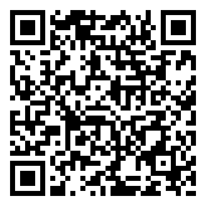 移动端二维码 - xq急售康桥半岛180平米5房2厅3卫200万精装修送车位合适可议价 - 桂林分类信息 - 桂林28生活网 www.28life.com