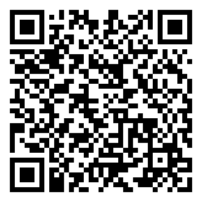 移动端二维码 - xq急售榕湖小学附近三多路机关大院黄金二楼70平米精装修88万价格协商 - 桂林分类信息 - 桂林28生活网 www.28life.com