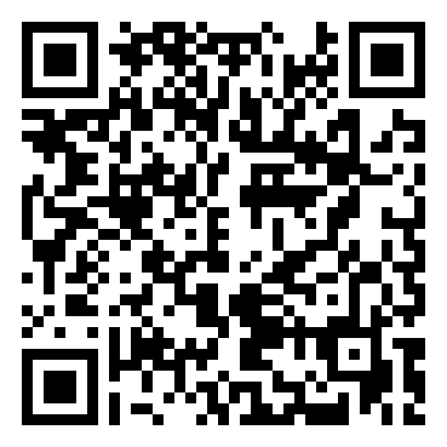移动端二维码 - xq秀峰区榕湖学区师专旁电影院宿舍三房两厅两卫有停车位130平米 - 桂林分类信息 - 桂林28生活网 www.28life.com