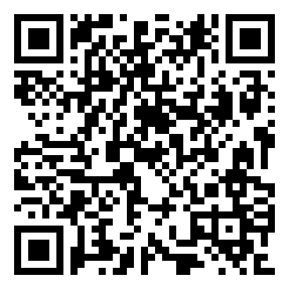 移动端二维码 - xq急售三多路门面房一房一厅58平米68万合适可议价 - 桂林分类信息 - 桂林28生活网 www.28life.com
