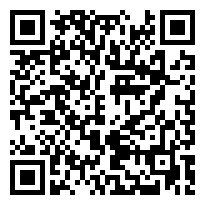 移动端二维码 - xq榕湖学区榕荫路，步梯三楼复试楼，产权185平米185万 - 桂林分类信息 - 桂林28生活网 www.28life.com