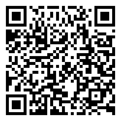 移动端二维码 - xq急售七星区漓江郡府3房两厅两卫130.5平米145万合适可议价 - 桂林分类信息 - 桂林28生活网 www.28life.com