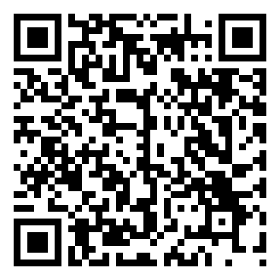 移动端二维码 - xq市中心性价比高学区房红桥头2000年支持公积金贷款丽君路三房两厅100平米送家具 - 桂林分类信息 - 桂林28生活网 www.28life.com