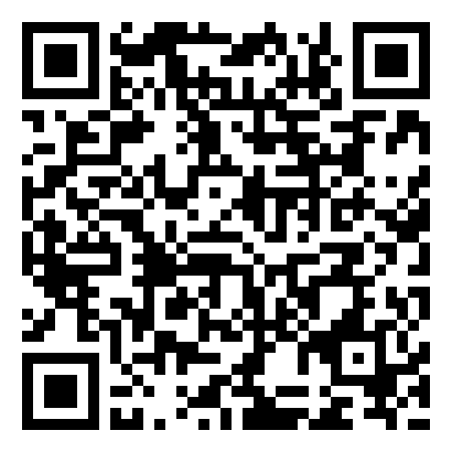 移动端二维码 - xq急售中华小学旁一房一厅黄金二楼40平米精装修56万合适可议价 - 桂林分类信息 - 桂林28生活网 www.28life.com
