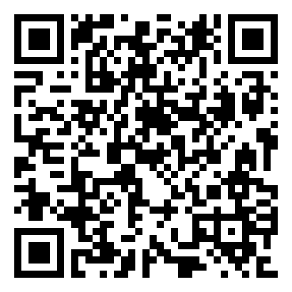 移动端二维码 - xq急售榕湖学区两房一厅60平米48万价格可协商 - 桂林分类信息 - 桂林28生活网 www.28life.com