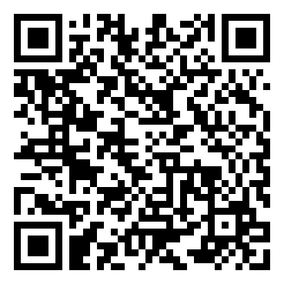 移动端二维码 - xq急售中华学区中华路54平米68万合适可议价 - 桂林分类信息 - 桂林28生活网 www.28life.com