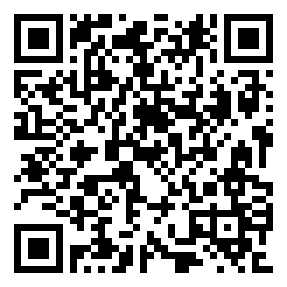 移动端二维码 - xq急售桂林中学对面榕湖学区三楼三房两厅两卫98平米110万有钥匙看房，提前预约即可 - 桂林分类信息 - 桂林28生活网 www.28life.com