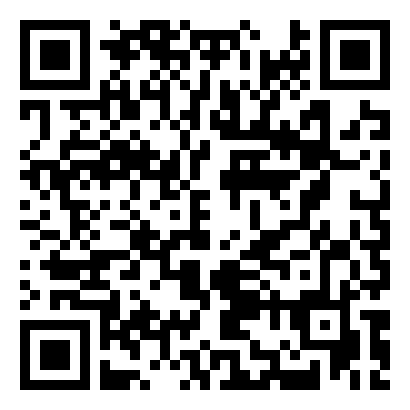 移动端二维码 - xq 秀峰区急售榕湖小学机关大院90平米精装修 三楼三房一厅有有停车位 - 桂林分类信息 - 桂林28生活网 www.28life.com