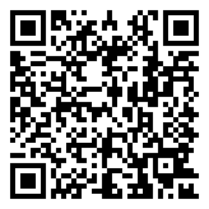 移动端二维码 - xq出售秀峰区三多路机关大院二楼三房一厅一卫产权70平米 - 桂林分类信息 - 桂林28生活网 www.28life.com