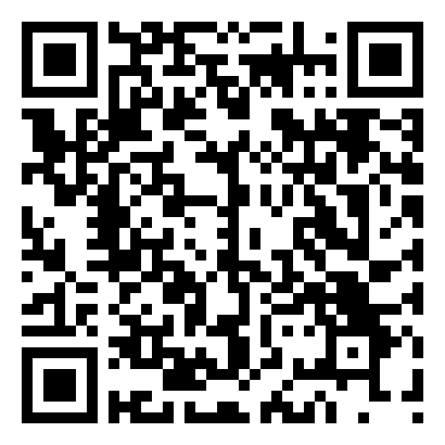 移动端二维码 - xq急售乐群学区小学附近太平路一楼带院子98平米三房一厅75万价格可协商 - 桂林分类信息 - 桂林28生活网 www.28life.com
