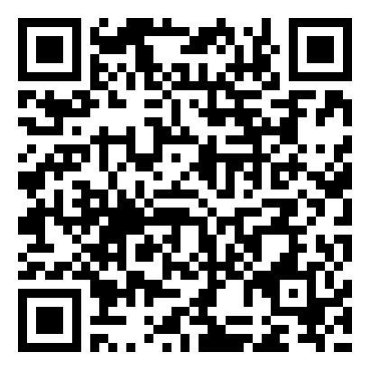 移动端二维码 - xq急售乐群学区翊武路小区三房两厅两卫三楼125平米140万精装修价格可协商 - 桂林分类信息 - 桂林28生活网 www.28life.com