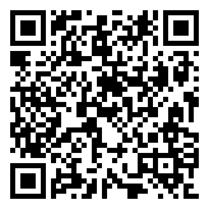 移动端二维码 - xq急售丽君路三房两厅两卫145平米85万精装修家具家电全部送价钱协商 - 桂林分类信息 - 桂林28生活网 www.28life.com