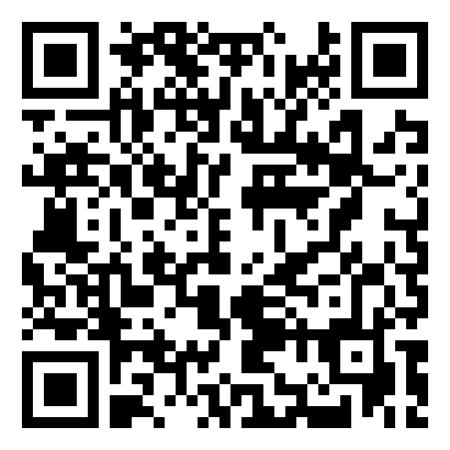 移动端二维码 - xq 急售榕湖小学附近三多路三房一厅一卫一楼带院子63万合适可议价 - 桂林分类信息 - 桂林28生活网 www.28life.com
