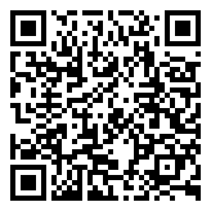 移动端二维码 - xq急售秀峰区信义路师专旁电影院宿舍三房两厅两卫130平米 有停车位 - 桂林分类信息 - 桂林28生活网 www.28life.com