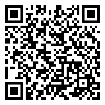 移动端二维码 - xq急售榕湖小学旁后门二楼三房两厅一卫100平米109万价格协商 - 桂林分类信息 - 桂林28生活网 www.28life.com