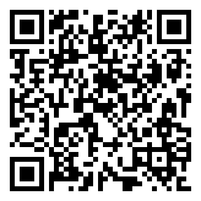 移动端二维码 - xq象山区榕湖小学旁三楼三房两厅两卫产权95平米 精装修急售 - 桂林分类信息 - 桂林28生活网 www.28life.com