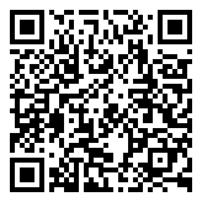 移动端二维码 - xq急售乐群路口医学院宿舍一楼带院子有小区有物业有保安80平米83万三房两厅一卫 - 桂林分类信息 - 桂林28生活网 www.28life.com