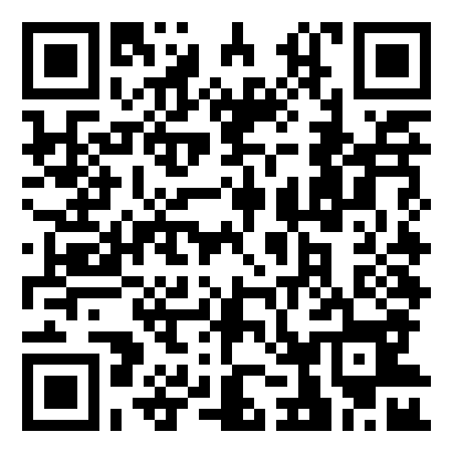 移动端二维码 - xq急售中华学区180平米大平层五房155万精装修黄金三楼可公积金贷款 - 桂林分类信息 - 桂林28生活网 www.28life.com