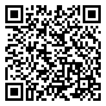 移动端二维码 - xq秀峰区榕湖学区三多路3房两厅两卫黄金二楼2002年的房子143平米急售 - 桂林分类信息 - 桂林28生活网 www.28life.com