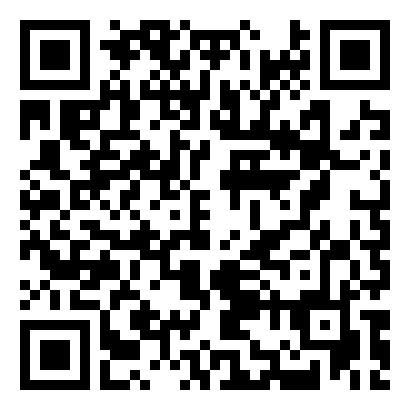 移动端二维码 - xq秀峰区榕湖学区黄金二楼榕湖小学附近60平米急售 合适可议价 - 桂林分类信息 - 桂林28生活网 www.28life.com