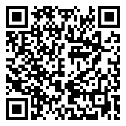 移动端二维码 - xq急售秀峰区最新榕湖小学附近古南门旅游局宿舍三房两厅两卫产权71平米价格协商 - 桂林分类信息 - 桂林28生活网 www.28life.com