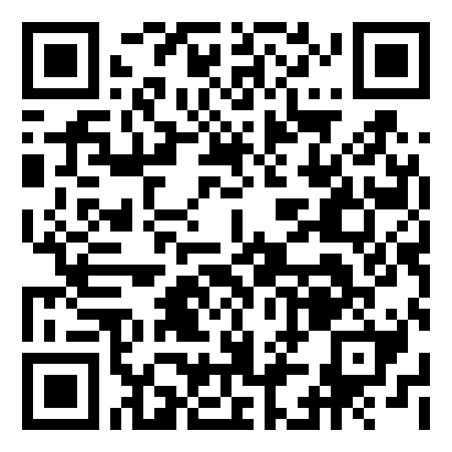 移动端二维码 - xq秀峰区中华学区黄金四楼三房两厅一卫急售 - 桂林分类信息 - 桂林28生活网 www.28life.com